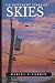 On Different Types of Skies by Marisa E. Cardin