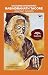 Rabindranath Tagore Among Saints by Gangopadhya Rabindranath Tagore Among Saints by Gangopadhya