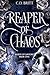 Reaper of Chaos: Blood of Saviors #1, Reign of Goddesses #4