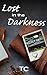 Lost in The Darkness