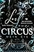 Mein Eis (Lost Love Circus,...