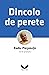Dincolo de perete