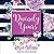 Divinely Yours: Girl Meets Class Series, Book 3