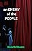 An Enemy of the People: A Riveting Tale of Truth, Resistance, and the Unyielding Spirit of Justice in a Small Town