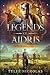 Legends of Aidris: Gatherin...