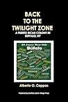 Back to the Twilight Zone: A Puerto Rican Colony in Buffalo, NY