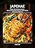 JAPCHAE COOKBOOK: (Korean Stir-Fry Glass Noodles): Step-by-Step Guide on How to Make Japchae at Home for Beginners (Korean Cuisine Cookbooks Book 4)