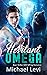 Hesitant Omega (Oasis for B...