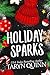 Holiday Sparks