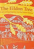The Eildon Tree, Issue 9: Summer 2003