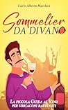 Sommelier Da Diva...