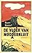 De vloek van de modderkluit