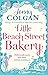 The Little Beach Street Bakery