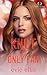 Knot my Only Fan by Evie Ellis