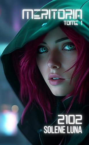 Méritoria (2102 #1)