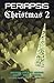 Periapsis Christmas 2