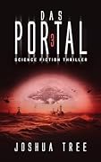 Das Portal 3