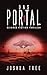 Das Portal 3