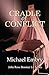 Cradle of Conflict