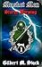 Sturm Warning (Musket Men B...
