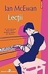 Lecții