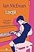 Lecții by Ian McEwan