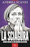 Trending Books