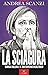 La sciagura by Andrea Scanzi