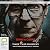 Tinker Tailor Soldier Spy and Other George Smiley Stories