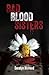 Bad Blood Sisters (The Quin...