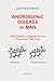 ANDROGENIC DISEASE in MAN: ...