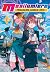 Magilumiere Magical Girls I...