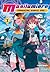 Magilumiere Magical Girls Inc., Vol. 1