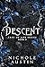 Descent: Tree Of Life Series