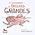 O CACHORRINHO DE ORELHAS GRANDES - VOL. 1 by Debora Mestre