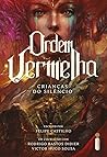 Crianças do silêncio