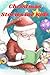 Christmas Stories for Kids:...