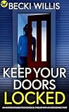 Keep Your Doors L...