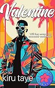 Valentine