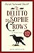 Il delitto di Sophie Crows (Nell Ward #1)