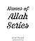 Names Of Allah Series