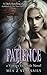 Patience (Virtues Fairytale...