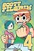 [Testing Series] Swiss cheese and bullets Now With DasIngesti... by Greg Land