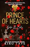 Prince of Hearts