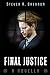 Final Justice