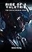 Rise of a Valkyrie (The Kay...