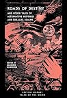 Roads of Destiny:...