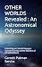 OTHER WORLDS Revealed : An ...