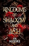 Kingdoms of Shado...