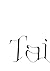 Tai